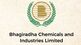 Bheema Fine Chemicals Pvt Ltd commences commercial production